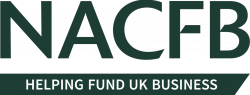 cropped-NACFB_Logo_with_strapline